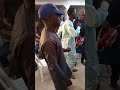 Masoya Gasabuwa Wakanan Ta Chinbusko Kucegaba Da Yi Mani Subscribe Kudanna Karaurawa Nagode Masoya Gasabuwa Wakanan Ta Chinbusko Kucegaba Da Yi Mani Subscribe Kudanna Karaurawa Nagode