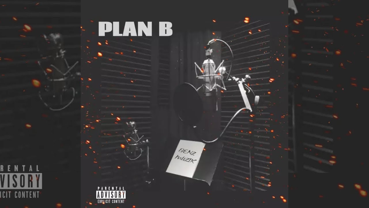 Stunna Gambino Type Beat YouTube