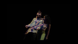 Dario Duvnjak - Kockar (Official video)