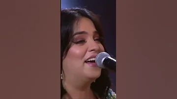 نادية لعروسي أنا مليت Nadia Laaroussis Ana Malit Music 
