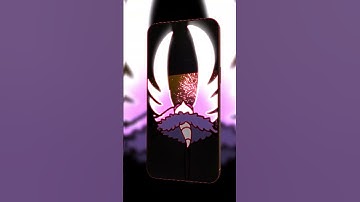 My first edit pls don