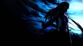 Nightcorethe Devil Inside