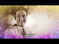 اسمع طرب اغانى رمضان وحوى يا وحوى هاتو الفوانيس يا ولاد اسمع طرب اغانى رمضان وحوى يا وحوى هاتو الفوانيس يا ولاد