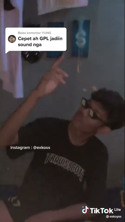 Download lagu Dj melody zexxo x rap viral tiktok