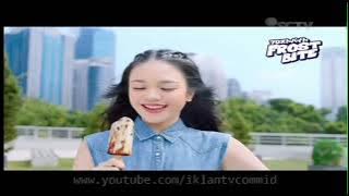 Download lagu Iklan TVC GLICO WINGS Frost Bite Boba Milk Tea- 30 detik