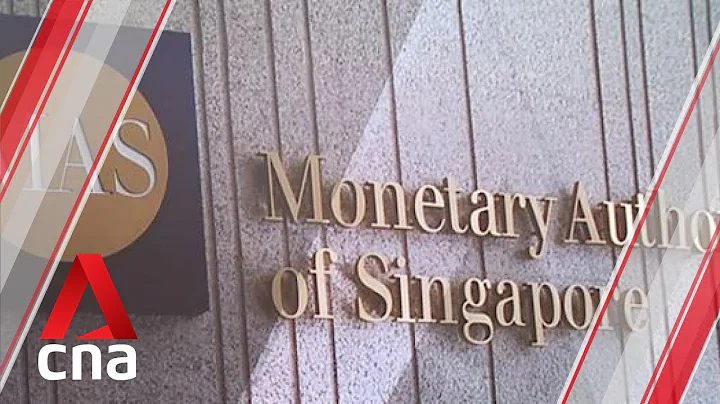 Singapore to have operational digital banks by mid-2021