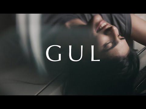 Gul Lyrics – Anuv Jain