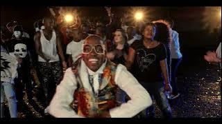 iFani - Ayadelela