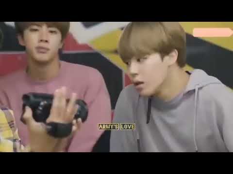 jhope always care#youtubeshorts