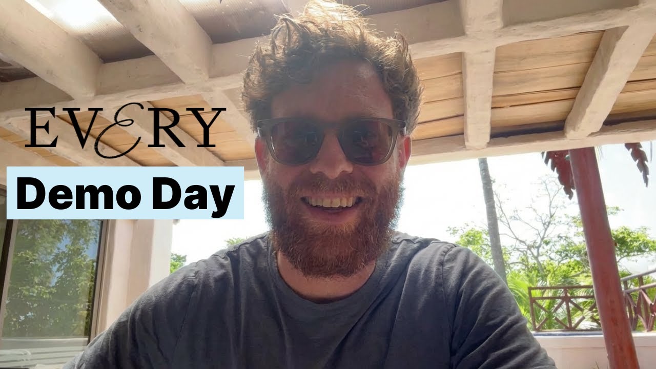 Что мы создали за неделю, проведённую в атмосфере позитивного программирования