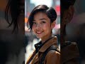 Hairstyles for Every Life Stage