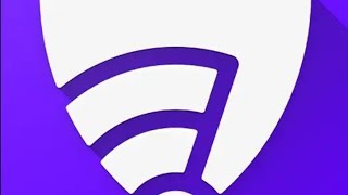 Melhor App de Antivírus. screenshot 5