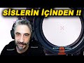 ZOMBİLER KARIŞMASIN !! BU İNSANLARIN ARASINDA !!