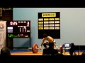 S 117kg _◎