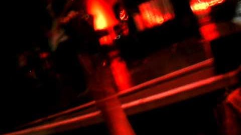 Bruno Mars - The Other Side - October 24th at Brixton Academy