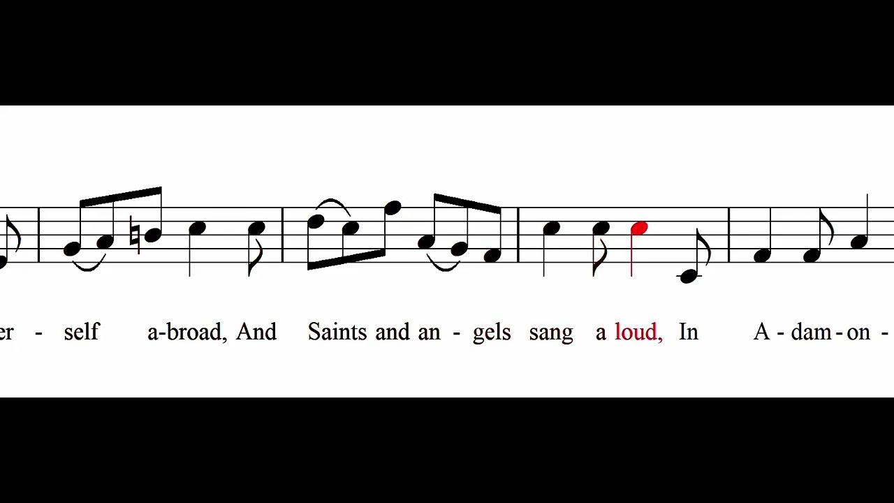 AdamondiAhman (S2) YouTube