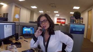 wkyc com RITA The Regional Income Tax Agency fights back a