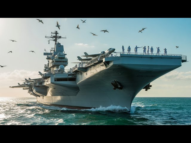 日本海軍 空母赤城 空母 赤城 日本海軍 - YouTube