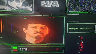 Command & Conquer - NOD Mission Briefing #1 (N64) Profile