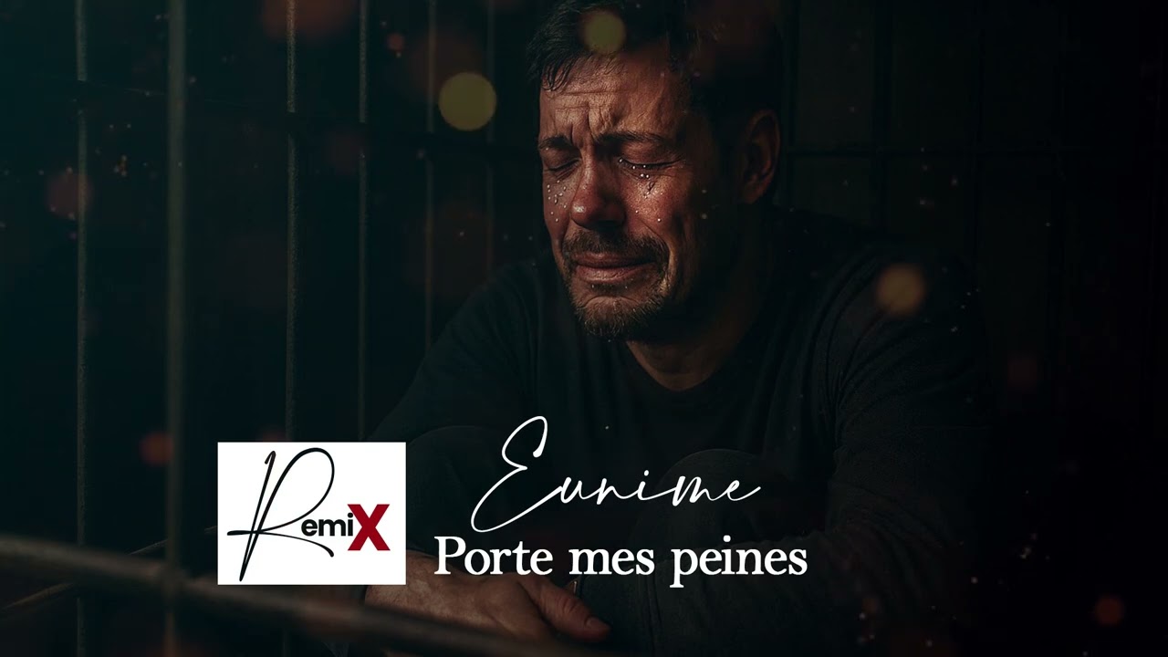 On m'a dit que tu sauves - Porte mes peines