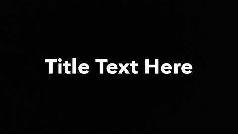 1976.mov.gov/14355/reaztioncamera.ink1.00.0