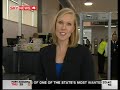 Full Body X-Ray Scanners in Melboune Airports