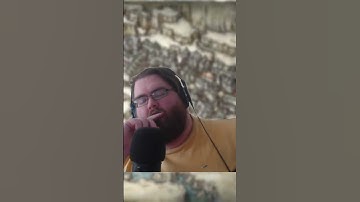 Variant rule "Side Initiative" for 5e!! ##dungeonsanddragons #ttrpgs