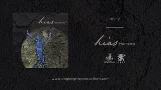 Kias - Relung