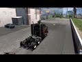 [GER][PC][F23] America Truck Simultor