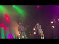 Haloo Helsinki! - Reiviluola (Wanaja Festival, Hämeenlinna 07.07.2023)