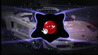 DJ TEHIBA TEHI X DOM CAE CAE VIRAL TIKTOK TERBARU 2025 YANG KALIAN CARI!!!