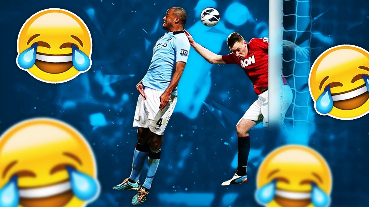 Top 10 Des Pires Buts Contre Son Camp