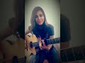 اه والنبي لو جاني باس ايدي كده واترجانى