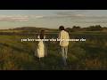 Playlist You Love Someone Who Loves Someone Else 