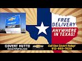 Covert Ford Chevrolet | Hutto Ford Chevrolet Dealer