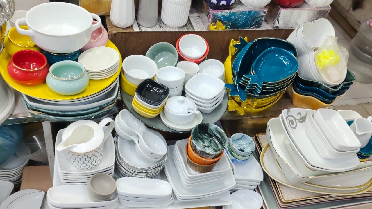 Новый рынок Дакки. Покупки за 100 така. Покупки за 100 така на новом рынке Дакки #100takashopping...