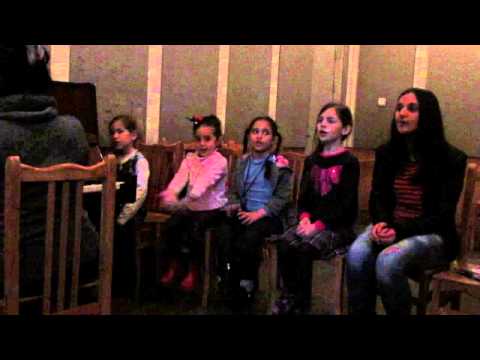 ნინო კენჭიაშვილი