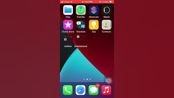 iOS 14.5.1 Released. Must install iOS 14.5.1.It’s fixed the security bugs.