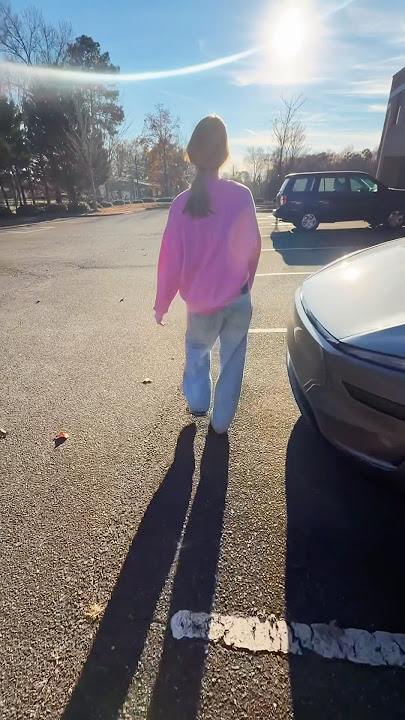 Tesla card 🤯 #tesla #automobile #cybertruck