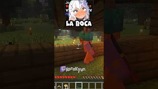 Famous RORA REMINDS HIM OF A VALUABLE LESSON! Wealth