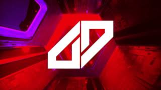 YCHTCLB & GRAYMATTER - Nasty Girl (Original Mix)