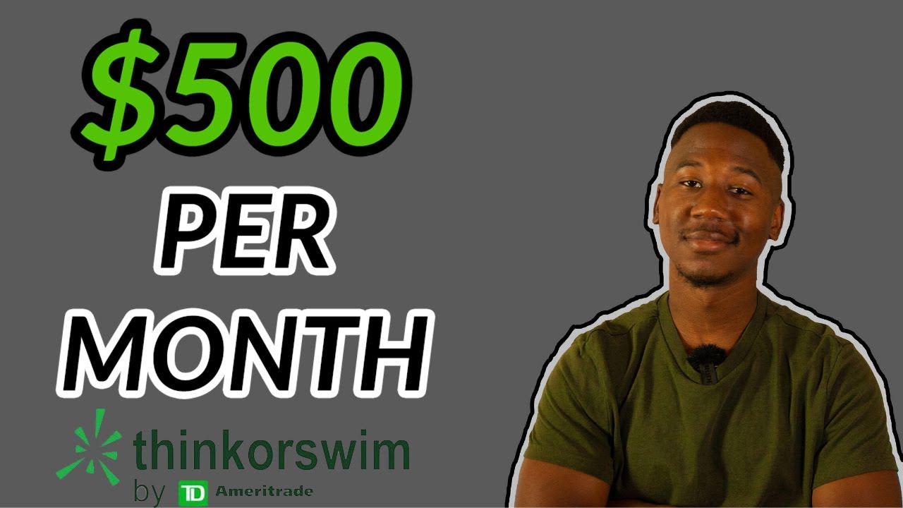 STARTING A NEW DIVIDEND STOCK PORTFOLIO