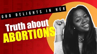 3 Min. Word | Abortions | Genesis 38:8-10
