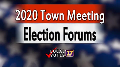 LIVE - 5:25pm - South Burlington City Council (2 Y...