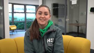 What are the benefits of studying at university?