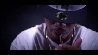 Watch Plies Hunna video