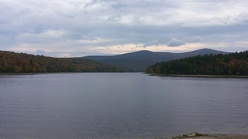 Time Wharp - Patched