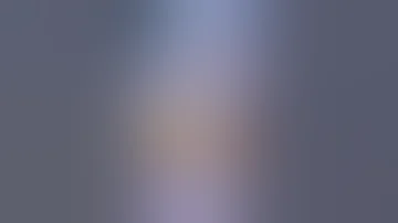 پشتو مجرا رقص مجرا کوتاه مجره ویدیو ویروسی مجرای سکسی دسی کالج مدرسه Fuuny دختر 