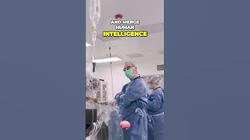 Elon Musk is Unlocking the Power of the Human Brain The Future of AI Integration