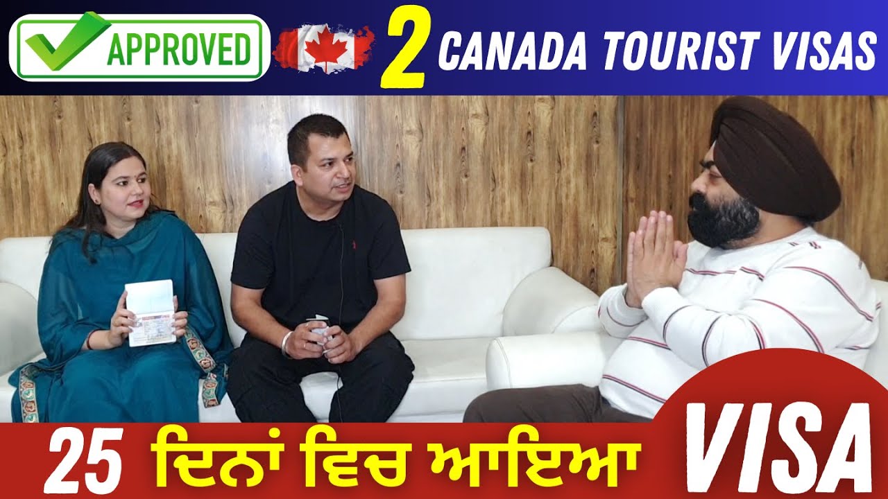 Received 2 Canada Visas In 25 Day Canada Visa After Biometric received-2-canada-visas-in-25-day-canada-visa-after-biometric